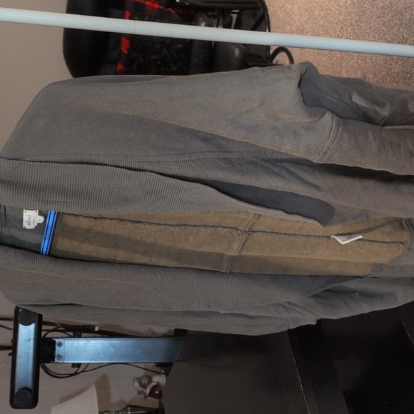 Wilfred Shawl Cardigans Multiple Colors - Picture 11 of 16